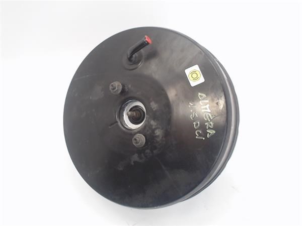 47210BM410 Servofreno  comprar en Pontevedra