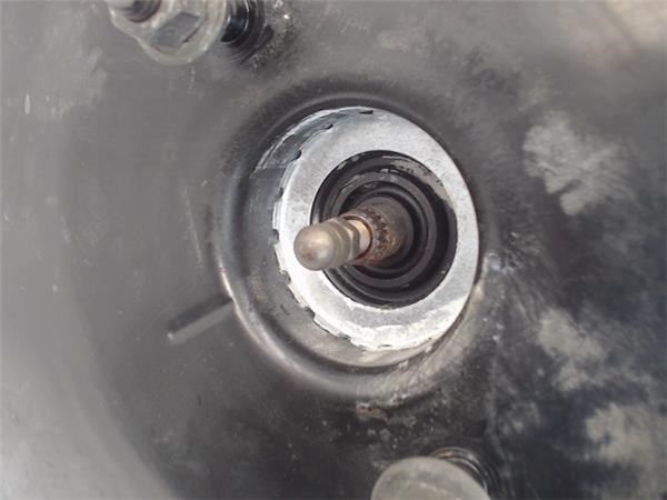 47210BM410 NISSAN Servofreno  comprar en Jaén