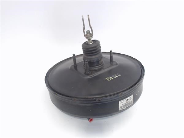 NISSAN 47210BM410 Servofreno  disponible Lugo