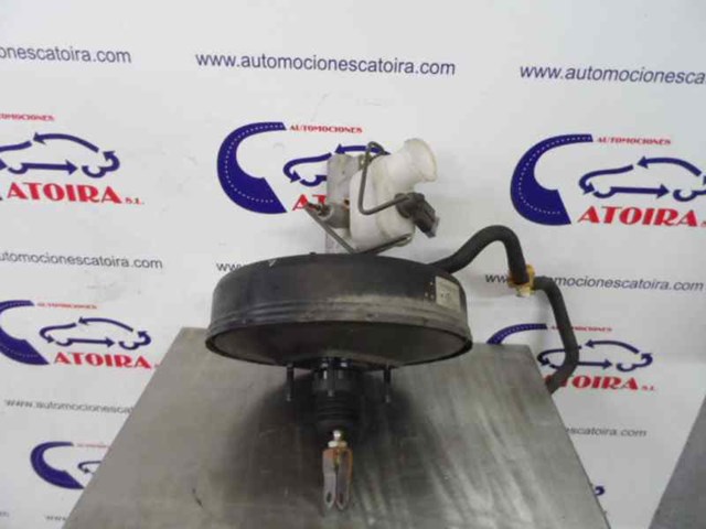 47210BM410 NISSAN Servofreno comprar Bilbao
