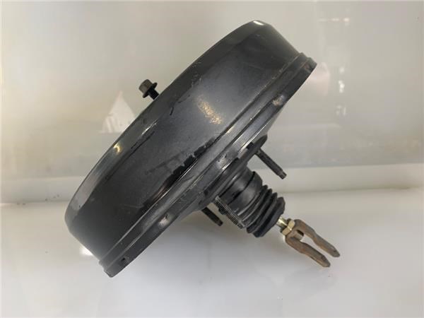 47210BN300 Nissan/Infiniti