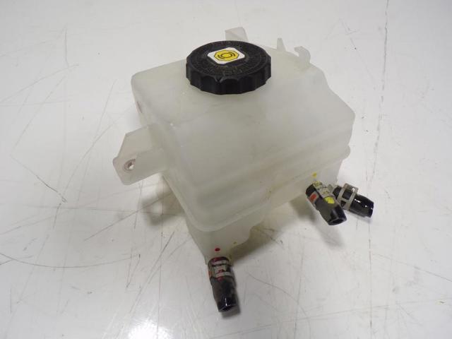 4722042140 Toyota