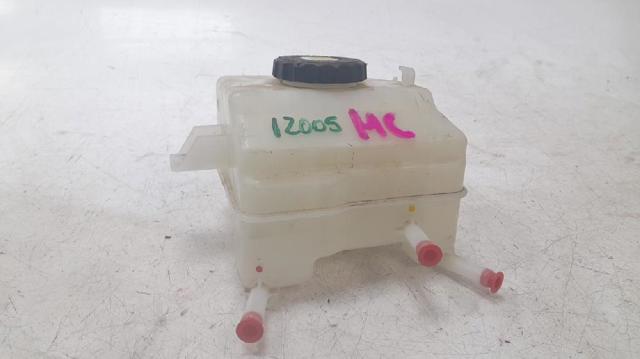 4722042140 Toyota