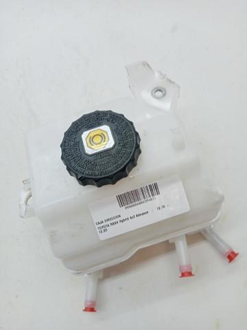 4722042140 Toyota