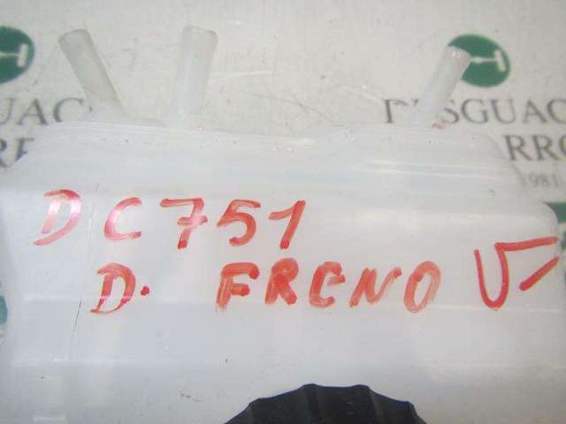 4722042140 Toyota