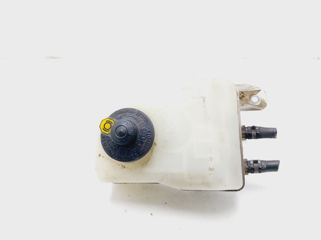 4722047030 Toyota