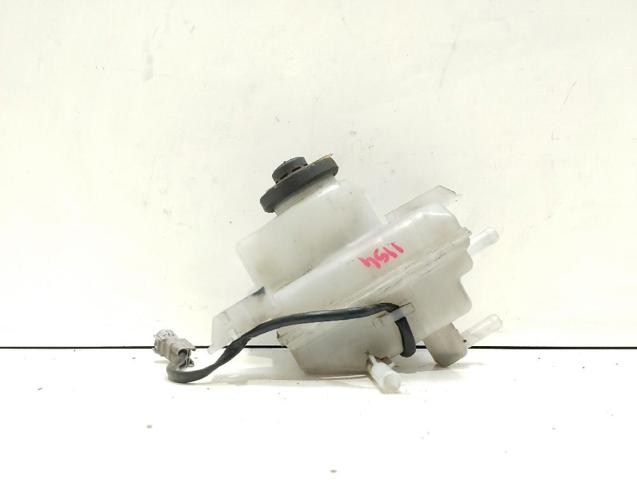 Deposito liquido de frenos para Toyota Prius  (ZVW30)