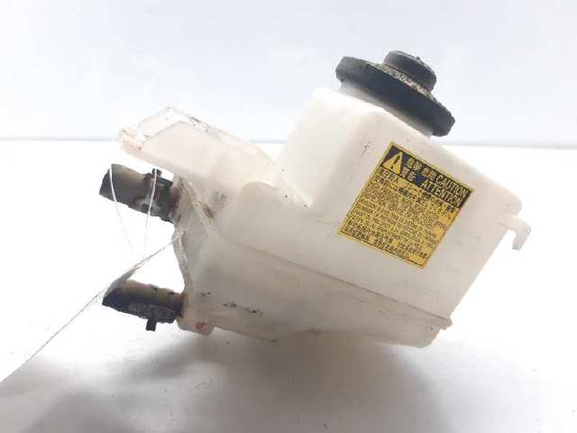 Deposito liquido frenos Toyota Prius  (2009-2016)