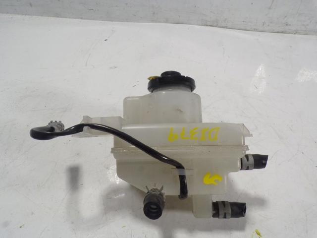 Depósito de líquido de frenos, lindro de freno principal Toyota Prius ZVW30