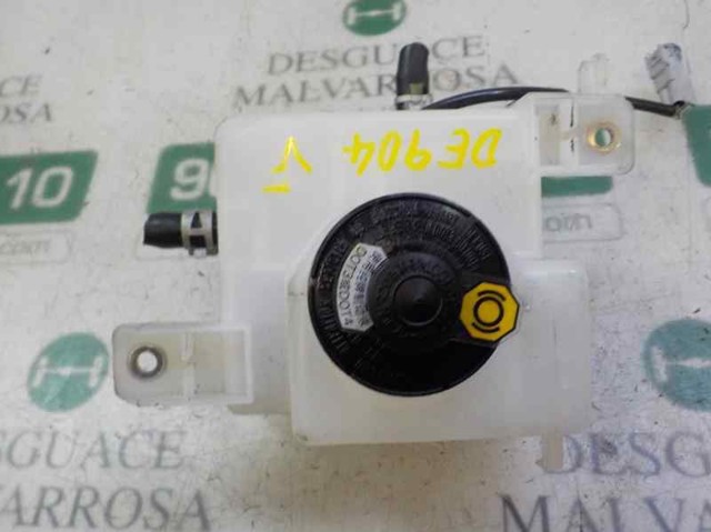 Deposito liquido de frenos Toyota Prius  (ZVW30)