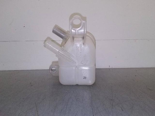 Depósito de líquido de frenos, lindro de freno principal Toyota Prius ZVW30