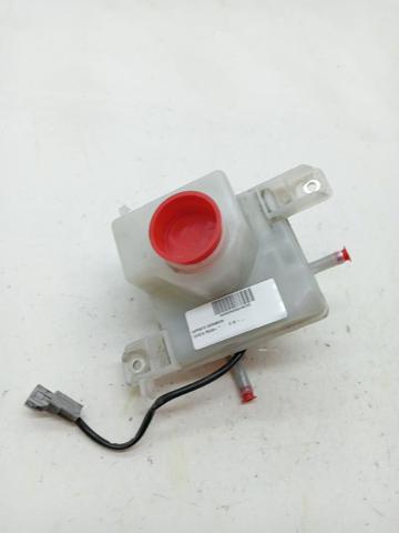 Depósito de líquido de frenos, lindro de freno principal Toyota Prius ZVW30