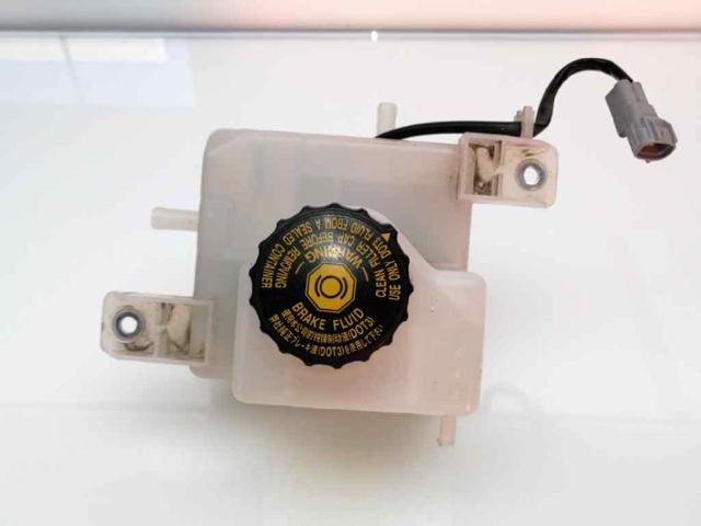 Deposito liquido de frenos para Toyota Prius  (ZVW30)