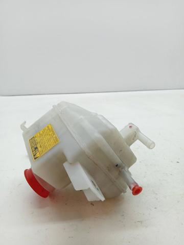 Depósito de líquido de frenos, lindro de freno principal Toyota Prius ZVW30