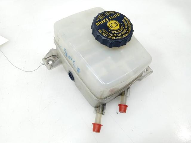Deposito liquido frenos Lexus RX  (2003-2008)