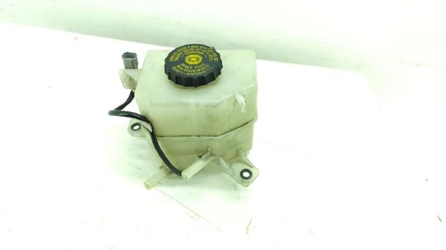 4722078010 Toyota