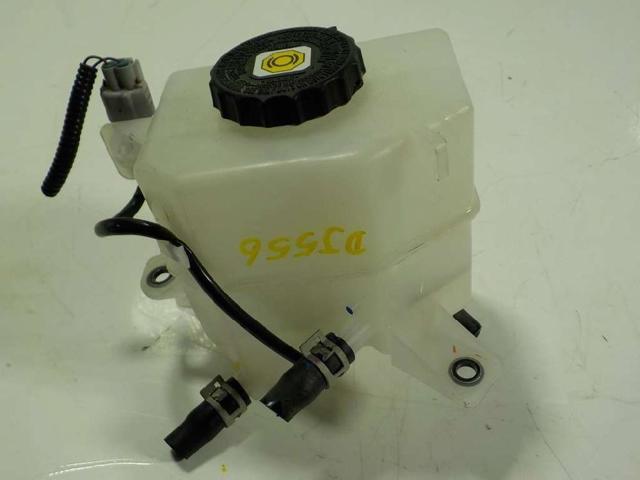 4722078010 Toyota