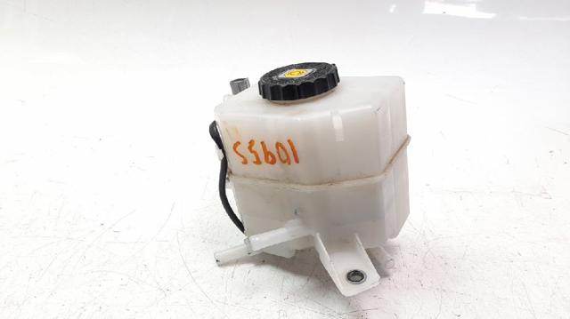 4722078010 Toyota