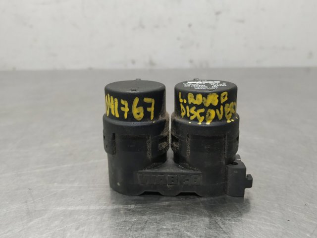 4722525610 Land Rover