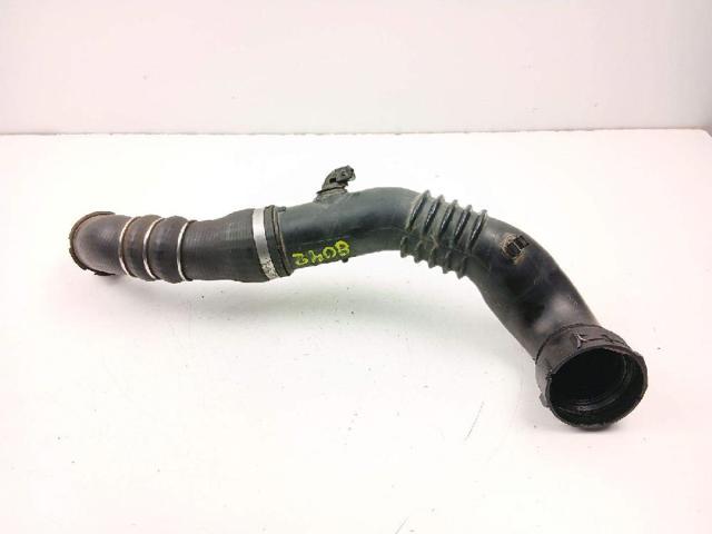 4722965 BMW