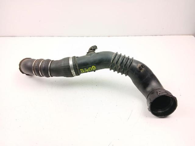 4722965 BMW