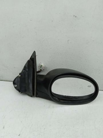 4724656AB Chrysler