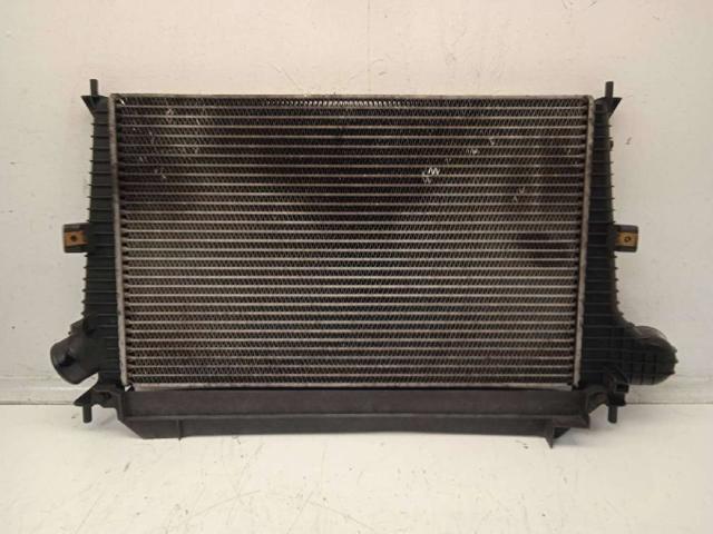 GM 4726568 Intercooler  disponible España