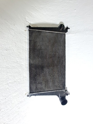 4726568 Intercooler  comprar en Pontevedra