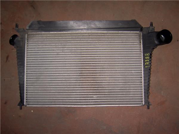4726568 GM Intercooler  comprar en Jaén