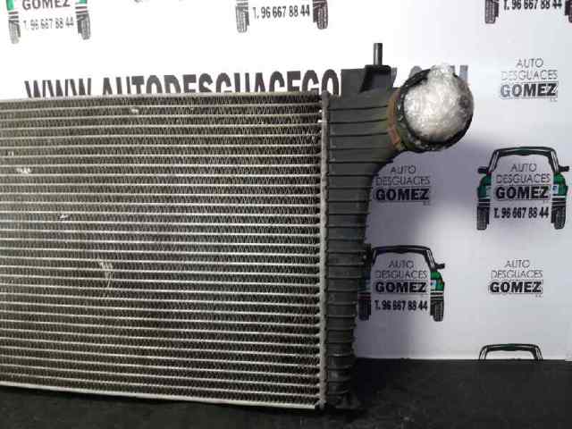 4726568 Intercooler  comprar en Reus