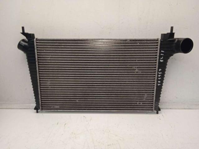 GM 4726568 Intercooler  en stock Salamanca