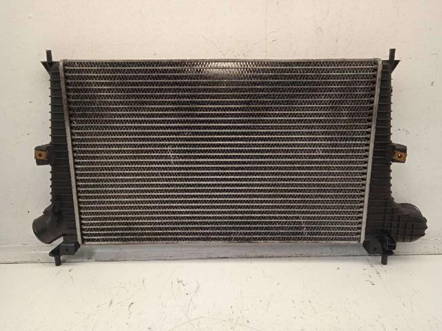 4726568 GM Intercooler  comprar en Oviedo