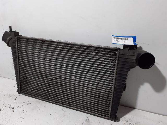GM 4726568 Intercooler comprar Barcelona
