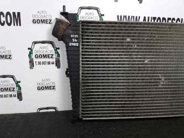 4726568 GM Intercooler comprar Alcalá