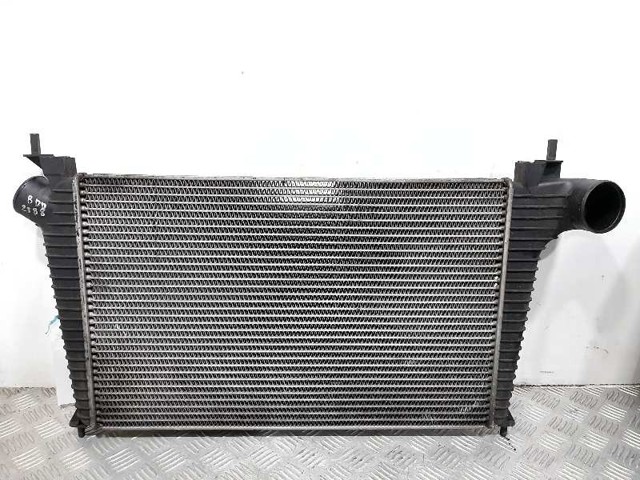 4726568 Intercooler  en stock Sabadell