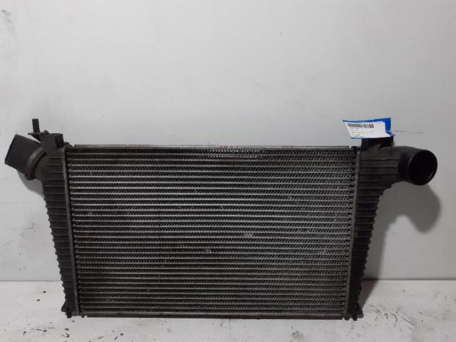 GM 4726568 Intercooler  comprar en Murcia