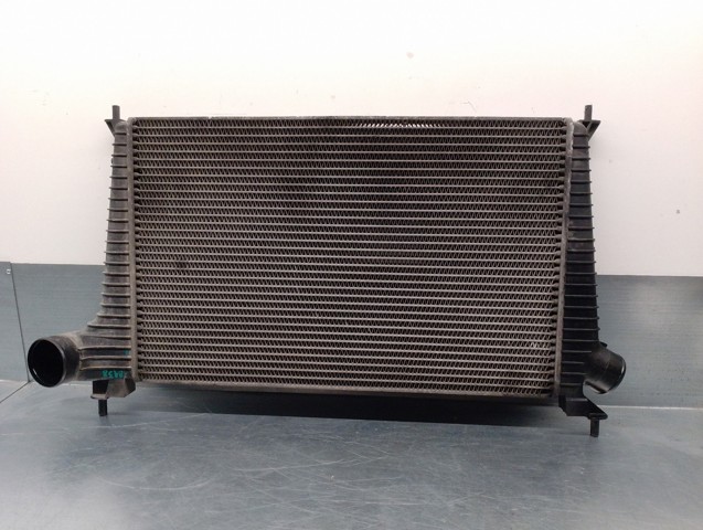 4726568 GM Intercooler  en stock Córdoba