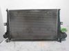 Intercooler Saab 9-5