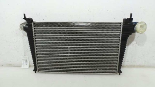 4726568 Intercooler  disponible Burgos