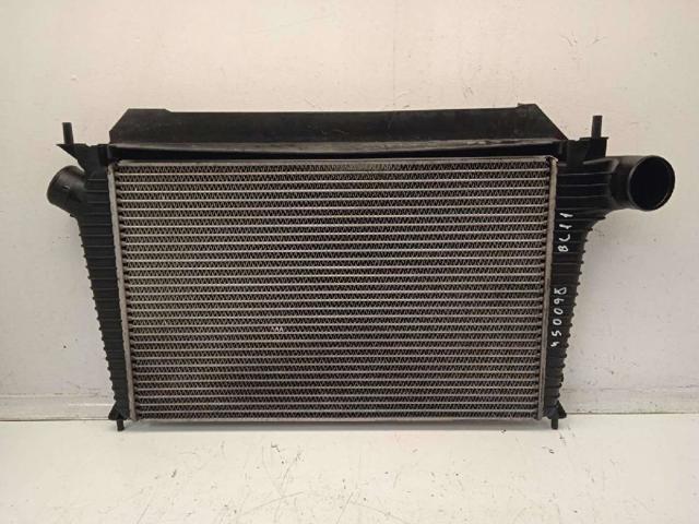 4726568 GM Intercooler  comprar en Oviedo