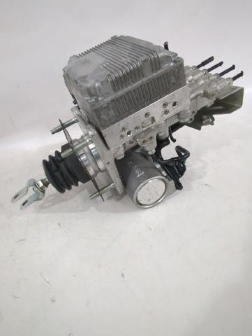 4727047030 TOYOTA Cilindro maestro de frenos comprar Alcalá