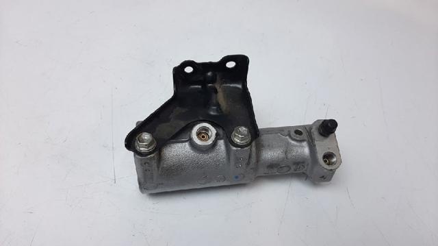 4727047030 Toyota