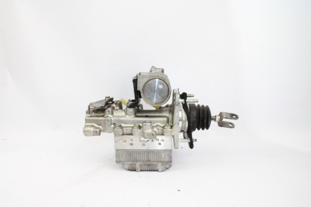 4727047030 Toyota