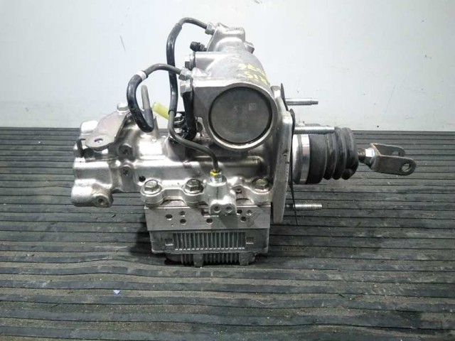 4727047030 TOYOTA Cilindro principal de freno  comprar en Lleida