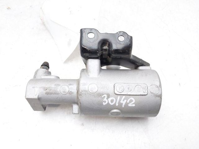 Cilindro maestro de frenos Toyota RAV4 IV desde 110,35 €
