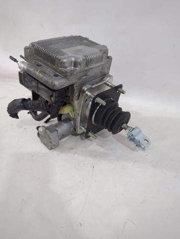 4727047030 TOYOTA Cilindro principal de freno  disponible Alicante