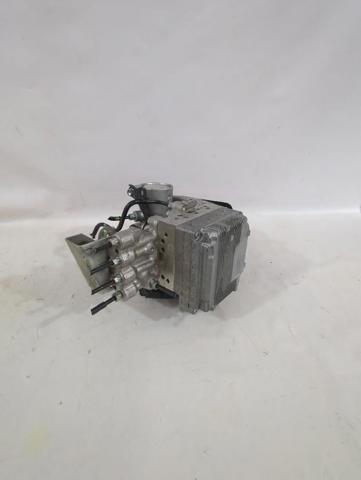 4727047030 TOYOTA Cilindro maestro de frenos comprar Madrid