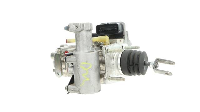 Comprar Cilindro principal de freno RAV4 IV A4