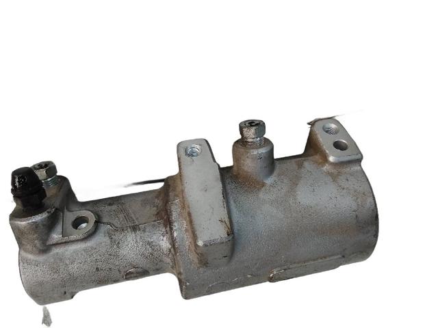 Cilindro maestro de frenos para Toyota RAV4 A4