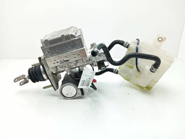 Cilindro principal de freno RAV4 IV SUV (2012-2019) original desde 110,35 €